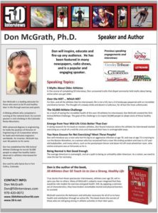 Don-McGrath-Speaker-One-Sheet